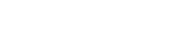 Sense logo